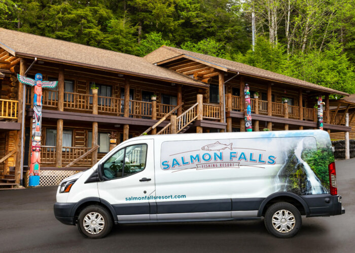 Salmon-Falls-Van-1-SM