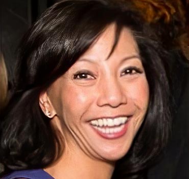 Colleen M. Schmitz